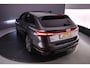 Audi A6 Avant e-tron S edition performance 100 kWh | Pano | Virtual mirrors | MMI pro | B&O | Matrix | ACC | Keyless |