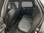 Audi A6 Avant e-tron S edition performance 100 kWh | Pano | Virtual mirrors | MMI pro | B&O | Matrix | ACC | Keyless |