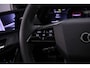 Audi A6 Avant e-tron S edition performance 100 kWh | Pano | Virtual mirrors | MMI pro | B&O | Matrix | ACC | Keyless |