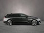 Audi A6 Avant e-tron S edition performance 100 kWh | Pano | Virtual mirrors | MMI pro | B&O | Matrix | ACC | Keyless |