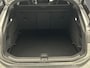 Audi A6 Avant e-tron S edition performance 100 kWh | Pano | Virtual mirrors | MMI pro | B&O | Matrix | ACC | Keyless |