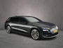 Audi A6 Avant e-tron S edition performance 100 kWh | Pano | Virtual mirrors | MMI pro | B&O | Matrix | ACC | Keyless |