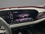 Audi A6 Avant e-tron S edition performance 100 kWh | Pano | Virtual mirrors | MMI pro | B&O | Matrix | ACC | Keyless |