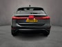Audi A6 Avant e-tron S edition performance 100 kWh | Pano | Virtual mirrors | MMI pro | B&O | Matrix | ACC | Keyless |