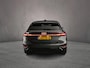 Audi A6 Avant e-tron S edition performance 100 kWh | Pano | Virtual mirrors | MMI pro | B&O | Matrix | ACC | Keyless |