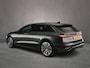 Audi A6 Avant e-tron S edition performance 100 kWh | Pano | Virtual mirrors | MMI pro | B&O | Matrix | ACC | Keyless |
