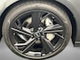 Audi A6 Avant e-tron S edition performance 100 kWh | Pano | Virtual mirrors | MMI pro | B&O | Matrix | ACC | Keyless |