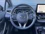 Toyota Corolla TOURING SPORTS HYBRID 140 ACTIVE I P-CAMERA I APPLE CARPLAY I ANDROID AUTO I NAVIGATIE I CLIMATE CONTROL