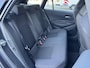 Toyota Corolla TOURING SPORTS HYBRID 140 ACTIVE I P-CAMERA I APPLE CARPLAY I ANDROID AUTO I NAVIGATIE I CLIMATE CONTROL