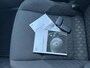 Toyota Corolla TOURING SPORTS HYBRID 140 ACTIVE I P-CAMERA I APPLE CARPLAY I ANDROID AUTO I NAVIGATIE I CLIMATE CONTROL