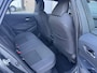 Toyota Corolla TOURING SPORTS HYBRID 140 ACTIVE I P-CAMERA I APPLE CARPLAY I ANDROID AUTO I NAVIGATIE I CLIMATE CONTROL