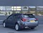 Toyota Corolla TOURING SPORTS HYBRID 140 ACTIVE I P-CAMERA I APPLE CARPLAY I ANDROID AUTO I NAVIGATIE I CLIMATE CONTROL