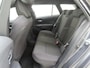 Toyota Corolla TOURING SPORTS HYBRID 140 ACTIVE I P-CAMERA I APPLE CARPLAY I ANDROID AUTO I NAVIGATIE I CLIMATE CONTROL
