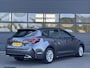 Toyota Corolla TOURING SPORTS HYBRID 140 ACTIVE I P-CAMERA I APPLE CARPLAY I ANDROID AUTO I NAVIGATIE I CLIMATE CONTROL