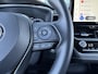 Toyota Corolla TOURING SPORTS HYBRID 140 ACTIVE I P-CAMERA I APPLE CARPLAY I ANDROID AUTO I NAVIGATIE I CLIMATE CONTROL