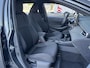 Toyota Corolla TOURING SPORTS HYBRID 140 ACTIVE I P-CAMERA I APPLE CARPLAY I ANDROID AUTO I NAVIGATIE I CLIMATE CONTROL