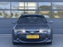 Toyota Corolla TOURING SPORTS HYBRID 140 ACTIVE I P-CAMERA I APPLE CARPLAY I ANDROID AUTO I NAVIGATIE I CLIMATE CONTROL