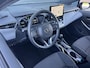 Toyota Corolla TOURING SPORTS HYBRID 140 ACTIVE I P-CAMERA I APPLE CARPLAY I ANDROID AUTO I NAVIGATIE I CLIMATE CONTROL