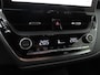 Toyota Corolla TOURING SPORTS HYBRID 140 ACTIVE I P-CAMERA I APPLE CARPLAY I ANDROID AUTO I NAVIGATIE I CLIMATE CONTROL