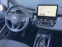 Toyota Corolla TOURING SPORTS HYBRID 140 ACTIVE I P-CAMERA I APPLE CARPLAY I ANDROID AUTO I NAVIGATIE I CLIMATE CONTROL