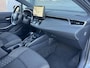 Toyota Corolla TOURING SPORTS HYBRID 140 ACTIVE I P-CAMERA I APPLE CARPLAY I ANDROID AUTO I NAVIGATIE I CLIMATE CONTROL