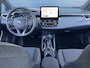 Toyota Corolla TOURING SPORTS HYBRID 140 ACTIVE I P-CAMERA I APPLE CARPLAY I ANDROID AUTO I NAVIGATIE I CLIMATE CONTROL