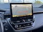 Toyota Corolla TOURING SPORTS HYBRID 140 ACTIVE I P-CAMERA I APPLE CARPLAY I ANDROID AUTO I NAVIGATIE I CLIMATE CONTROL