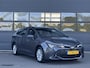 Toyota Corolla TOURING SPORTS HYBRID 140 ACTIVE I P-CAMERA I APPLE CARPLAY I ANDROID AUTO I NAVIGATIE I CLIMATE CONTROL