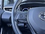 Toyota Corolla TOURING SPORTS HYBRID 140 ACTIVE I P-CAMERA I APPLE CARPLAY I ANDROID AUTO I NAVIGATIE I CLIMATE CONTROL