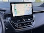 Toyota Corolla TOURING SPORTS HYBRID 140 ACTIVE I P-CAMERA I APPLE CARPLAY I ANDROID AUTO I NAVIGATIE I CLIMATE CONTROL