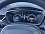 Toyota Corolla TOURING SPORTS HYBRID 140 ACTIVE I P-CAMERA I APPLE CARPLAY I ANDROID AUTO I NAVIGATIE I CLIMATE CONTROL