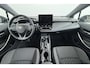 Toyota Corolla TOURING SPORTS HYBRID 140 ACTIVE I P-CAMERA I APPLE CARPLAY I ANDROID AUTO I NAVIGATIE I CLIMATE CONTROL