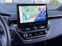 Toyota Corolla TOURING SPORTS HYBRID 140 ACTIVE I P-CAMERA I APPLE CARPLAY I ANDROID AUTO I NAVIGATIE I CLIMATE CONTROL