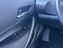 Toyota Corolla TOURING SPORTS HYBRID 140 ACTIVE I P-CAMERA I APPLE CARPLAY I ANDROID AUTO I NAVIGATIE I CLIMATE CONTROL