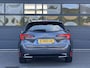 Toyota Corolla TOURING SPORTS HYBRID 140 ACTIVE I P-CAMERA I APPLE CARPLAY I ANDROID AUTO I NAVIGATIE I CLIMATE CONTROL