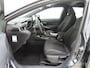 Toyota Corolla TOURING SPORTS HYBRID 140 ACTIVE I P-CAMERA I APPLE CARPLAY I ANDROID AUTO I NAVIGATIE I CLIMATE CONTROL
