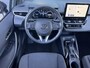 Toyota Corolla TOURING SPORTS HYBRID 140 ACTIVE I P-CAMERA I APPLE CARPLAY I ANDROID AUTO I NAVIGATIE I CLIMATE CONTROL
