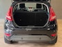 Ford Fiesta 1.25 Titanium AIRCO CRUISE PDC KEYLESS-GO AUX USB
