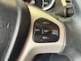 Ford Fiesta 1.25 Titanium AIRCO CRUISE PDC KEYLESS-GO AUX USB