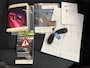 Ford Fiesta 1.25 Titanium AIRCO CRUISE PDC KEYLESS-GO AUX USB