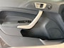Ford Fiesta 1.25 Titanium AIRCO CRUISE PDC KEYLESS-GO AUX USB