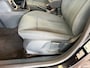 Ford Fiesta 1.25 Titanium AIRCO CRUISE PDC KEYLESS-GO AUX USB