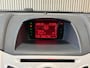 Ford Fiesta 1.25 Titanium AIRCO CRUISE PDC KEYLESS-GO AUX USB