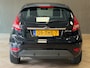 Ford Fiesta 1.25 Titanium AIRCO CRUISE PDC KEYLESS-GO AUX USB