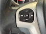 Ford Fiesta 1.25 Titanium AIRCO CRUISE PDC KEYLESS-GO AUX USB