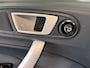 Ford Fiesta 1.25 Titanium AIRCO CRUISE PDC KEYLESS-GO AUX USB