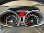 Ford Fiesta 1.25 Titanium AIRCO CRUISE PDC KEYLESS-GO AUX USB