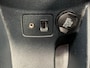 Ford Fiesta 1.25 Titanium AIRCO CRUISE PDC KEYLESS-GO AUX USB