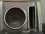Ford Fiesta 1.25 Titanium AIRCO CRUISE PDC KEYLESS-GO AUX USB