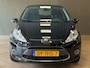 Ford Fiesta 1.25 Titanium AIRCO CRUISE PDC KEYLESS-GO AUX USB